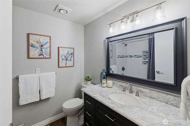 4217 56th Street Ct NW, Gig Harbor, WA 98335