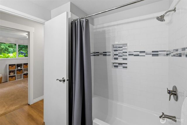 4217 56th Street Ct NW, Gig Harbor, WA 98335
