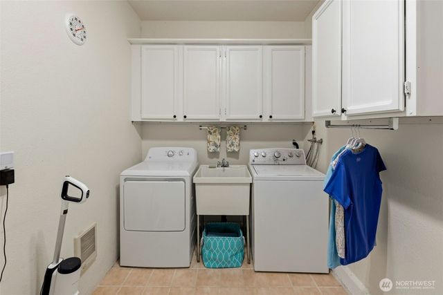 4217 56th Street Ct NW, Gig Harbor, WA 98335
