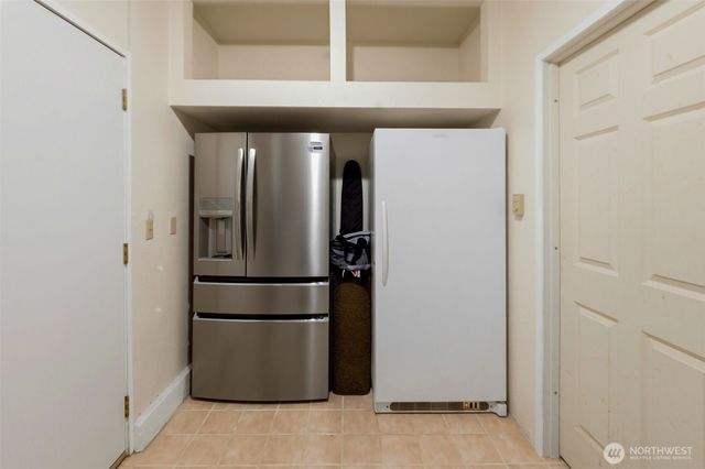4217 56th Street Ct NW, Gig Harbor, WA 98335