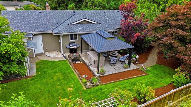 4217 56th Street Ct NW, Gig Harbor, WA 98335