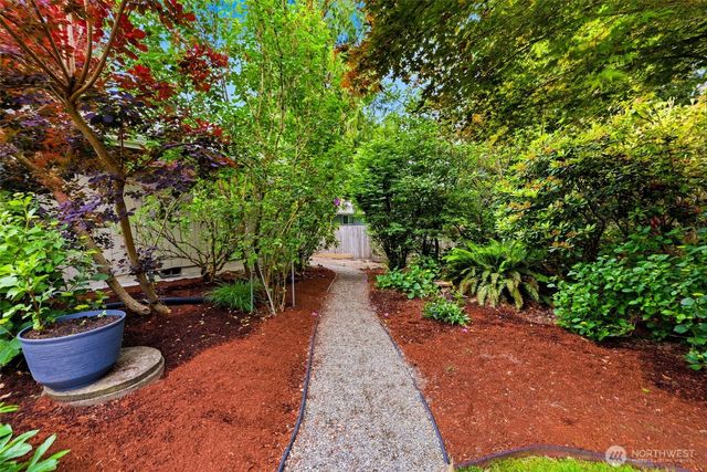 4217 56th Street Ct NW, Gig Harbor, WA 98335