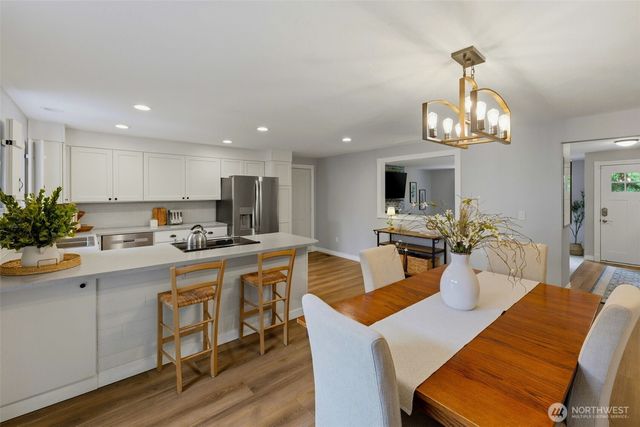4217 56th Street Ct NW, Gig Harbor, WA 98335