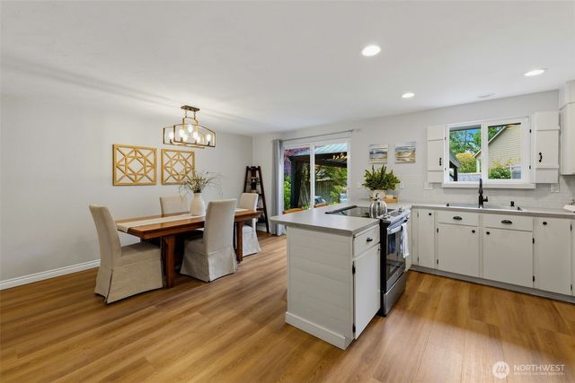 4217 56th Street Ct NW, Gig Harbor, WA 98335