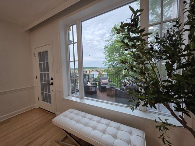 3643 SAINT MARYS PL NW, Washington, DC 20007