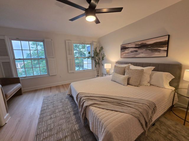 3643 SAINT MARYS PL NW, Washington, DC 20007