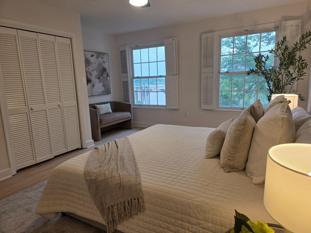 3643 SAINT MARYS PL NW, Washington, DC 20007