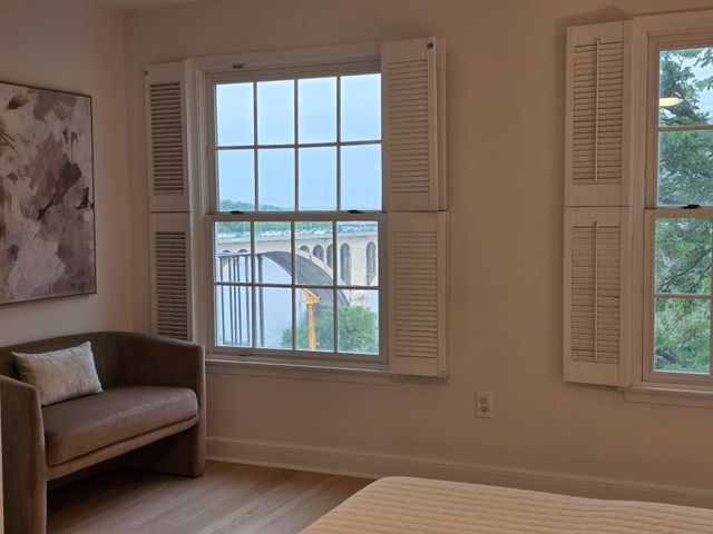 3643 SAINT MARYS PL NW, Washington, DC 20007