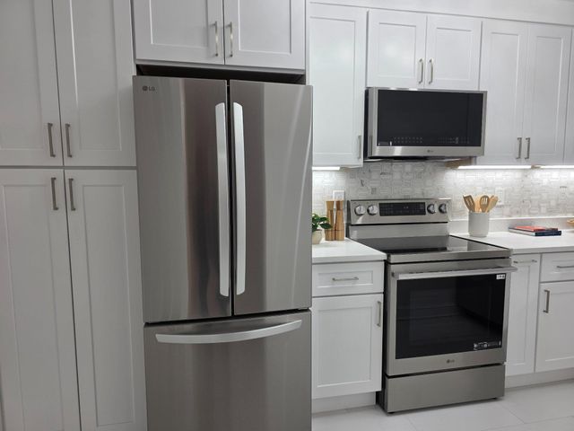 3643 SAINT MARYS PL NW, Washington, DC 20007