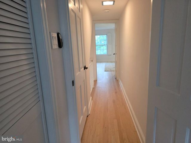 3643 SAINT MARYS PL NW, Washington, DC 20007