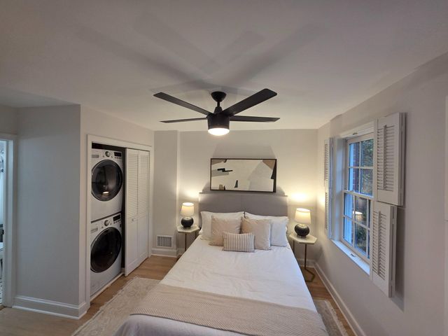 3643 SAINT MARYS PL NW, Washington, DC 20007