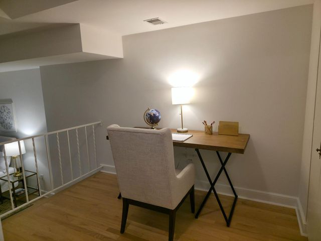 3643 SAINT MARYS PL NW, Washington, DC 20007