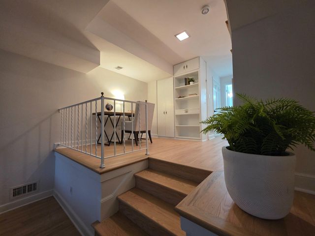 3643 SAINT MARYS PL NW, Washington, DC 20007
