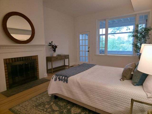 3643 SAINT MARYS PL NW, Washington, DC 20007