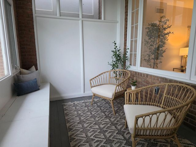 3643 SAINT MARYS PL NW, Washington, DC 20007