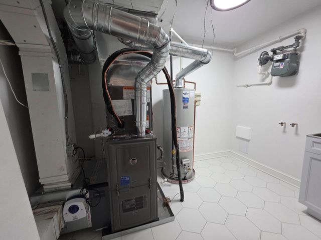 3643 SAINT MARYS PL NW, Washington, DC 20007