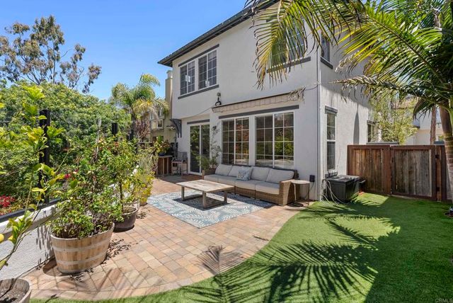 572 Beach St., Encinitas, CA 92024