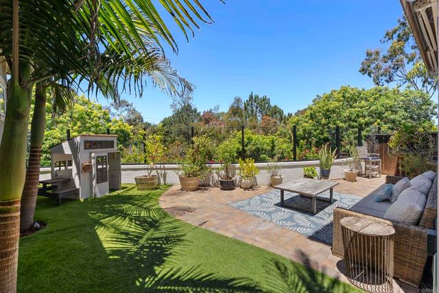 572 Beach St., Encinitas, CA 92024