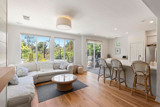 572 Beach St., Encinitas, CA 92024