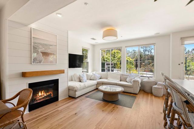 572 Beach St., Encinitas, CA 92024