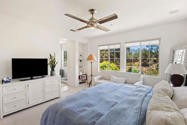 572 Beach St., Encinitas, CA 92024