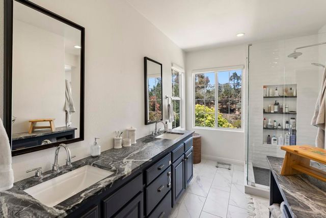 572 Beach St., Encinitas, CA 92024