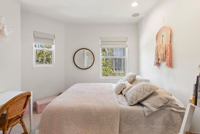 572 Beach St., Encinitas, CA 92024