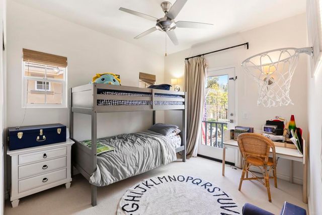 572 Beach St., Encinitas, CA 92024