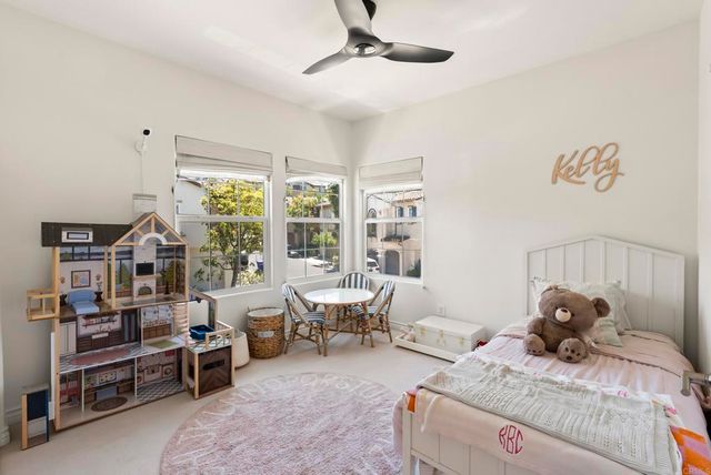 572 Beach St., Encinitas, CA 92024