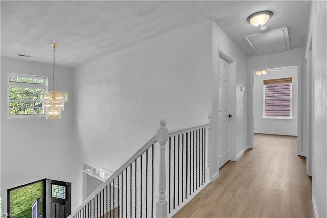 1009 Bland ST, Norfolk, VA 23513