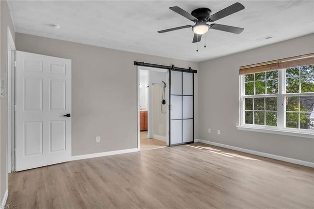 1009 Bland ST, Norfolk, VA 23513