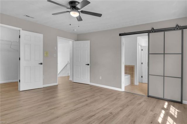 1009 Bland ST, Norfolk, VA 23513