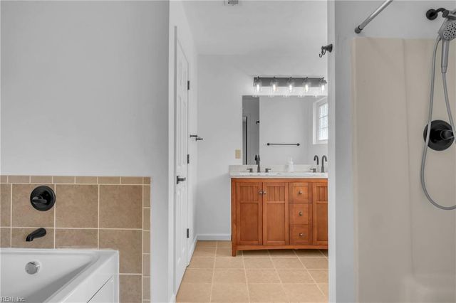 1009 Bland ST, Norfolk, VA 23513