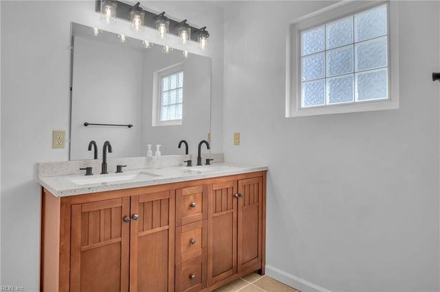 1009 Bland ST, Norfolk, VA 23513