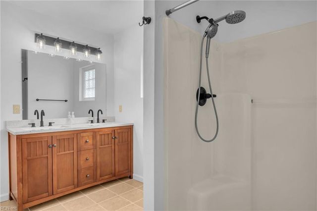 1009 Bland ST, Norfolk, VA 23513