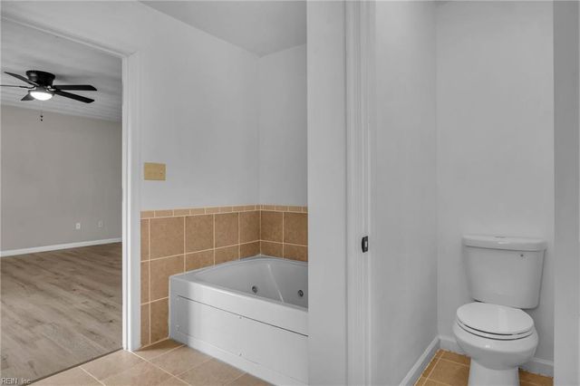 1009 Bland ST, Norfolk, VA 23513