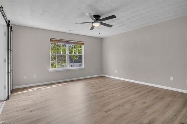 1009 Bland ST, Norfolk, VA 23513