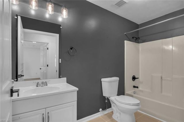 1009 Bland ST, Norfolk, VA 23513