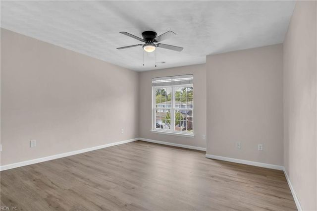 1009 Bland ST, Norfolk, VA 23513