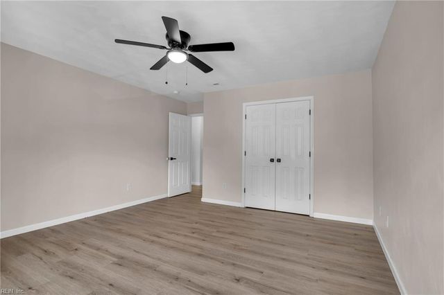 1009 Bland ST, Norfolk, VA 23513