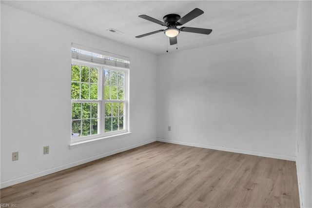 1009 Bland ST, Norfolk, VA 23513