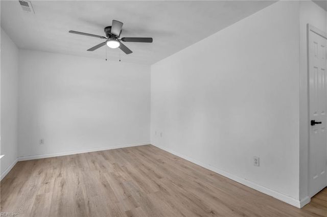 1009 Bland ST, Norfolk, VA 23513