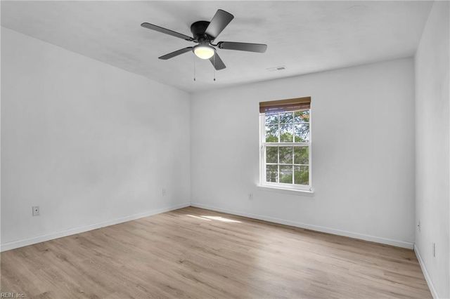 1009 Bland ST, Norfolk, VA 23513