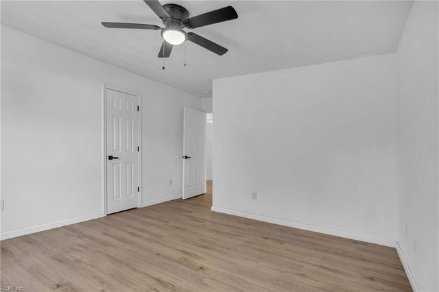 1009 Bland ST, Norfolk, VA 23513