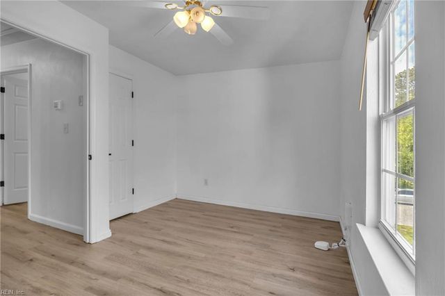 1009 Bland ST, Norfolk, VA 23513