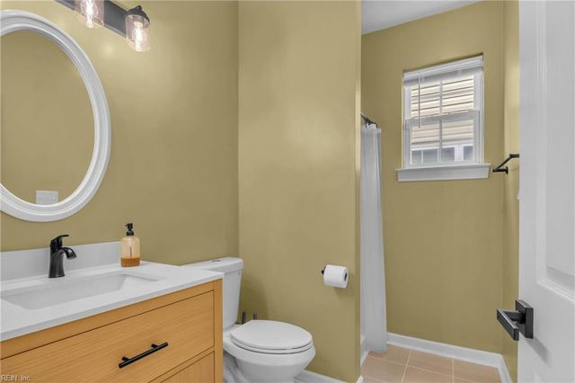 1009 Bland ST, Norfolk, VA 23513