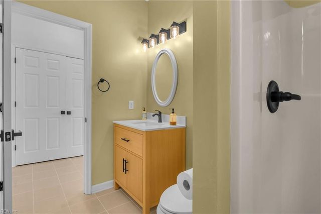 1009 Bland ST, Norfolk, VA 23513