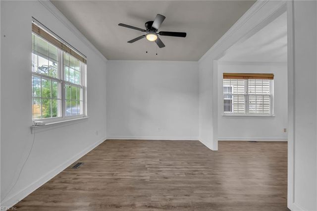 1009 Bland ST, Norfolk, VA 23513