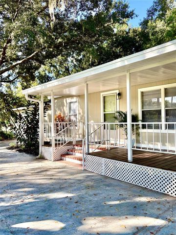 3402 SUTTON HILLS DRIVE S, Lakeland, FL 33810