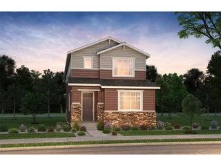 6330 N Malaya St, Aurora, CO 80019